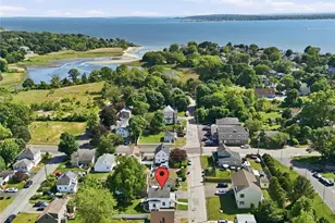 34 Lake Ave, Barrington, RI 02806 - Photo 1