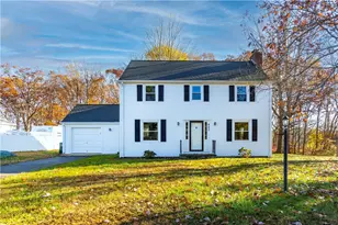 843 Victory Hwy, Burrillville, RI 02839 - Photo 1