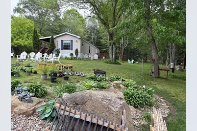1 Blueberry Heights Way, West Greenwich, RI 02817 - Photo 1