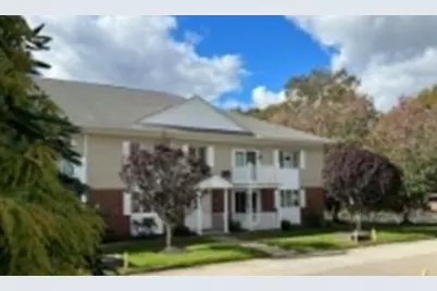 1371 Mendon Road #30, Woonsocket, RI 02895 - Photo 1