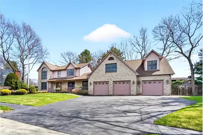 9 Sugar Maple Drive, Coventry, RI 02816 - Photo 1