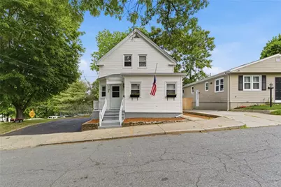 179 Devonshire Street, Providence, RI 02908 - Photo 1