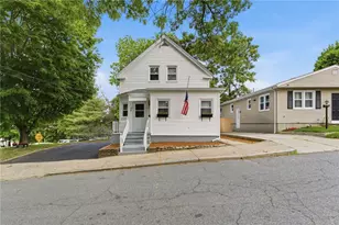 179 Devonshire St, Providence, RI 02908 - Photo 1
