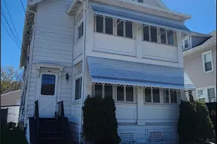688 Providence St, Woonsocket, RI 02895 - Photo 1