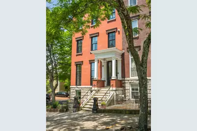 96 Bowen Street #3, Providence, RI 02906 - Photo 1