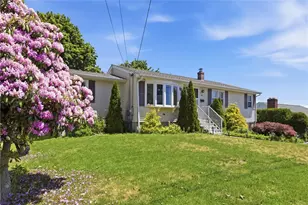39 Salem Ave, Cranston, RI 02920 - Photo 1