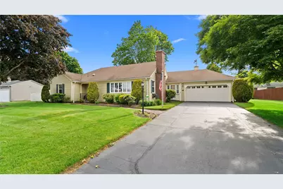 14 Barnes Street, Smithfield, RI 02828 - Photo 1