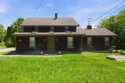 1861 East Main Road, Portsmouth, RI 02871 - Photo 1