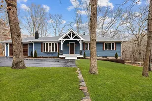 141 Congdon Dr, South Kingstown, RI 02879 - Photo 1