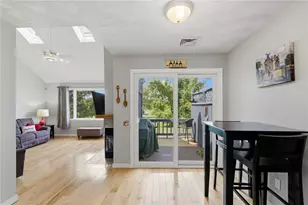 74 Valley Green Ct, North Providence, RI 02904 - Photo 1