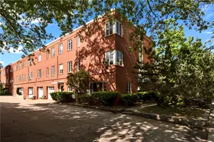 160 Waterman St, Providence, RI 02906 - Photo 1
