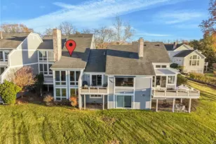 2 Bagy Wrinkle Cove, Warren, RI 02885 - Photo 1