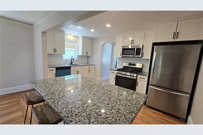 63 La Salle Drive, Providence, RI 02908 - Photo 1