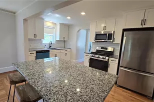 63 La Salle Dr, Providence, RI 02908 - Photo 1