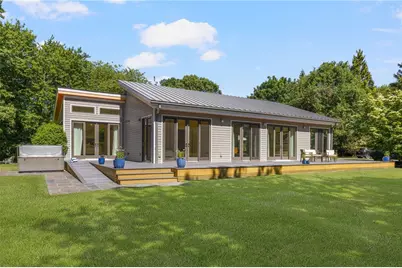 621 East Shore Road, Jamestown, RI 02835 - Photo 1