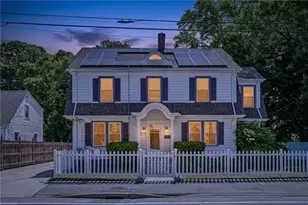 1175 Lonsdale Ave, Lincoln, RI 02865 - Photo 1