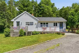 1985 Douglas Pike, Burrillville, RI 02830 - Photo 1