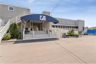 175 Bonnet Point Road #Y17, Narragansett, RI 02882 - Photo 1