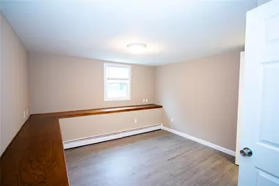 858 Bernon Street #1, Woonsocket, RI 02895 - Photo 1