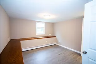 858 Bernon St, Woonsocket, RI 02895 - Photo 1