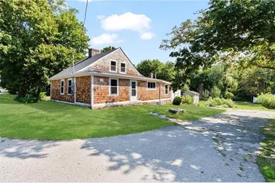 2930 Main Road, Tiverton, RI 02840 - Photo 1