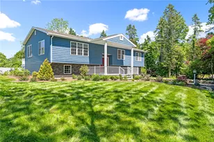 4 Shore Rd, Westerly, RI 02891 - Photo 1