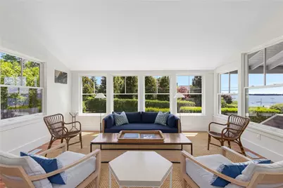 47 Longfellow Road, Jamestown, RI 02835 - Photo 1
