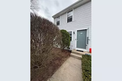 29 Matson Avenue #4D, Providence, RI 02909 - Photo 1