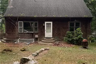 1911 S County Trail, South Kingstown, RI 02892 - Photo 1
