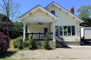 398 Great Rd, Lincoln, RI 02865 - Photo 1