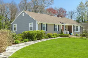 20 Bullock Ave, Barrington, RI 02806 - Photo 1
