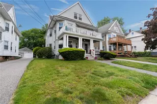 106 Norwood Ave, Cranston, RI 02905 - Photo 1