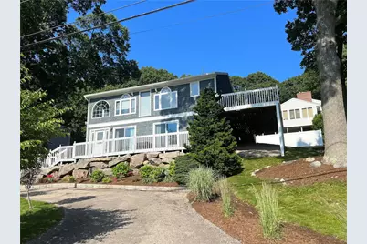 57 Saybrook Avenue, Narragansett, RI 02882 - Photo 1