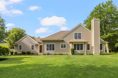 64 Channel View #4, Warwick, RI 02889 - Photo 1