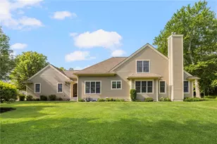 64 Channel View, Warwick, RI 02889 - Photo 1