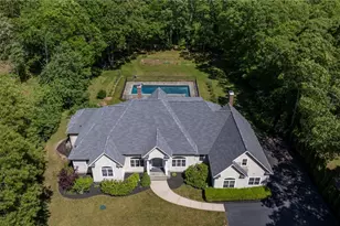 11 Yarmouth Dr, Westerly, RI 02891 - Photo 1