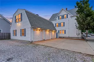 60 Purchase St, East Providence, RI 02914 - Photo 1
