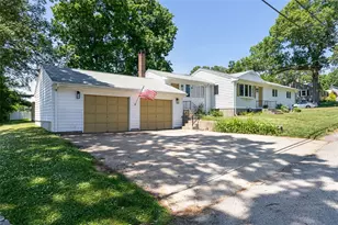20 Terrace Ave, Cumberland, RI 02864 - Photo 1