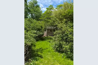 870 Plains Road, South Kingstown, RI 02892 - Photo 1