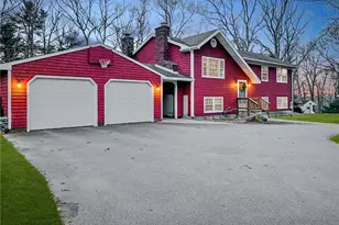 9 Hardwood Ln, Westerly, RI 02891 - Photo 1