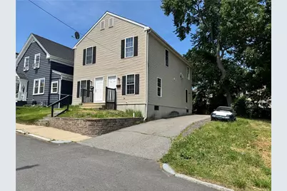 180 Berkshire Street #A, Providence, RI 02908 - Photo 1