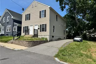 180 Berkshire St, Providence, RI 02908 - Photo 1