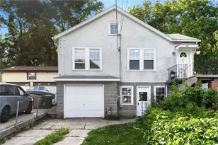 203 Mt St Charles Ave, Woonsocket, RI 02895 - Photo 1