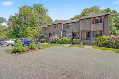 5 Wake Robin Road #3004, Lincoln, RI 02865 - Photo 1