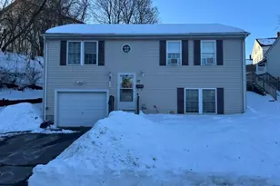 97 New St, Woonsocket, RI 02895 - Photo 1