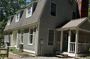 235 Canonchet Rd, Hopkinton, RI 02832 - Photo 1