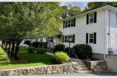 381 Privilege Street #BR, Woonsocket, RI 02895 - Photo 1