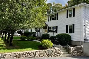381 Privilege St, Woonsocket, RI 02895 - Photo 1