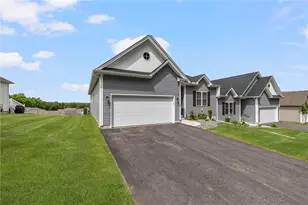 107 Old River Rd, Lincoln, RI 02865 - Photo 1