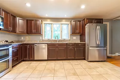 11 Country Hill Road, Cumberland, RI 02864 - Photo 1